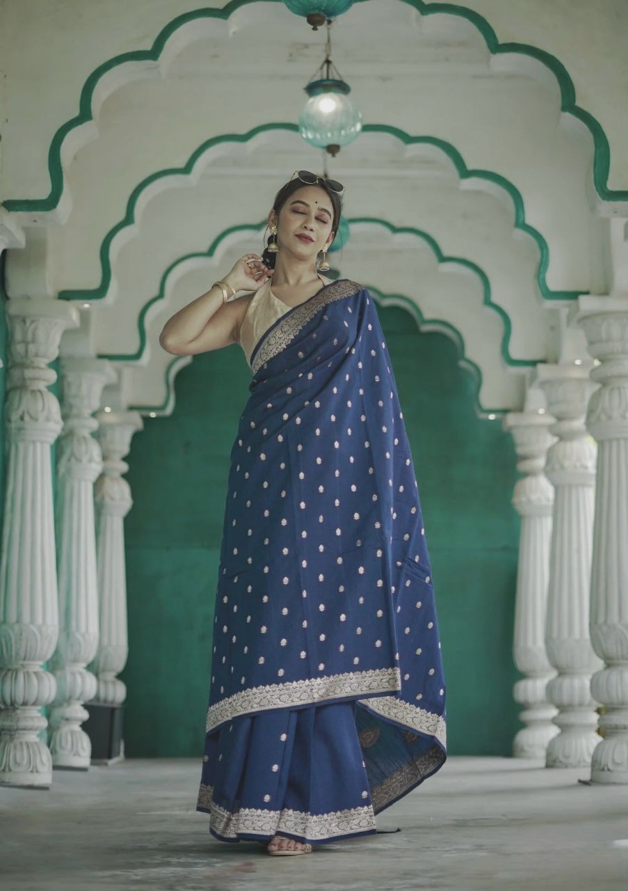 Devangana