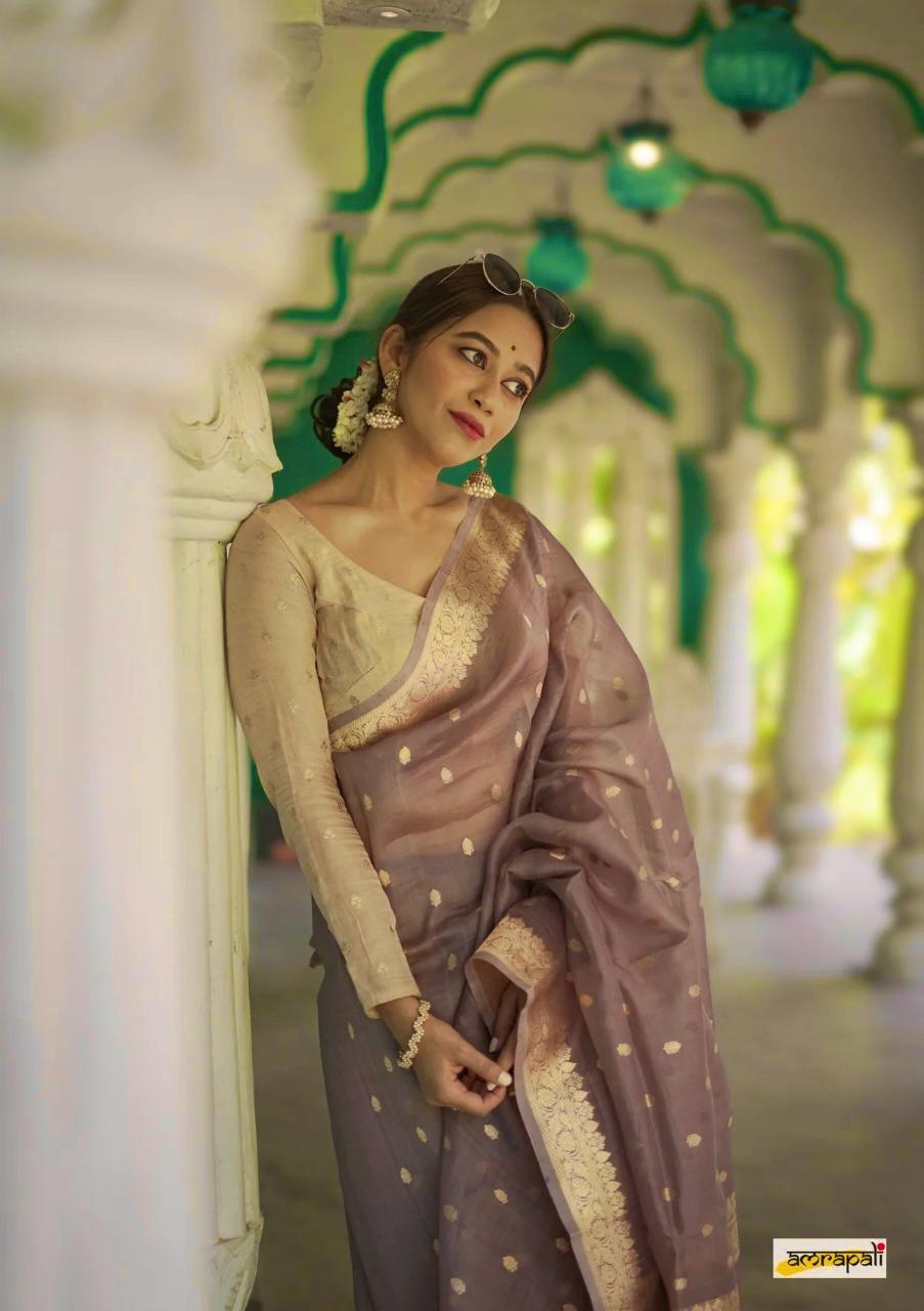 Sumaira