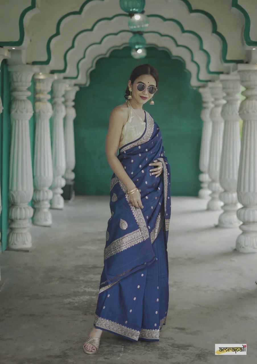 Devangana