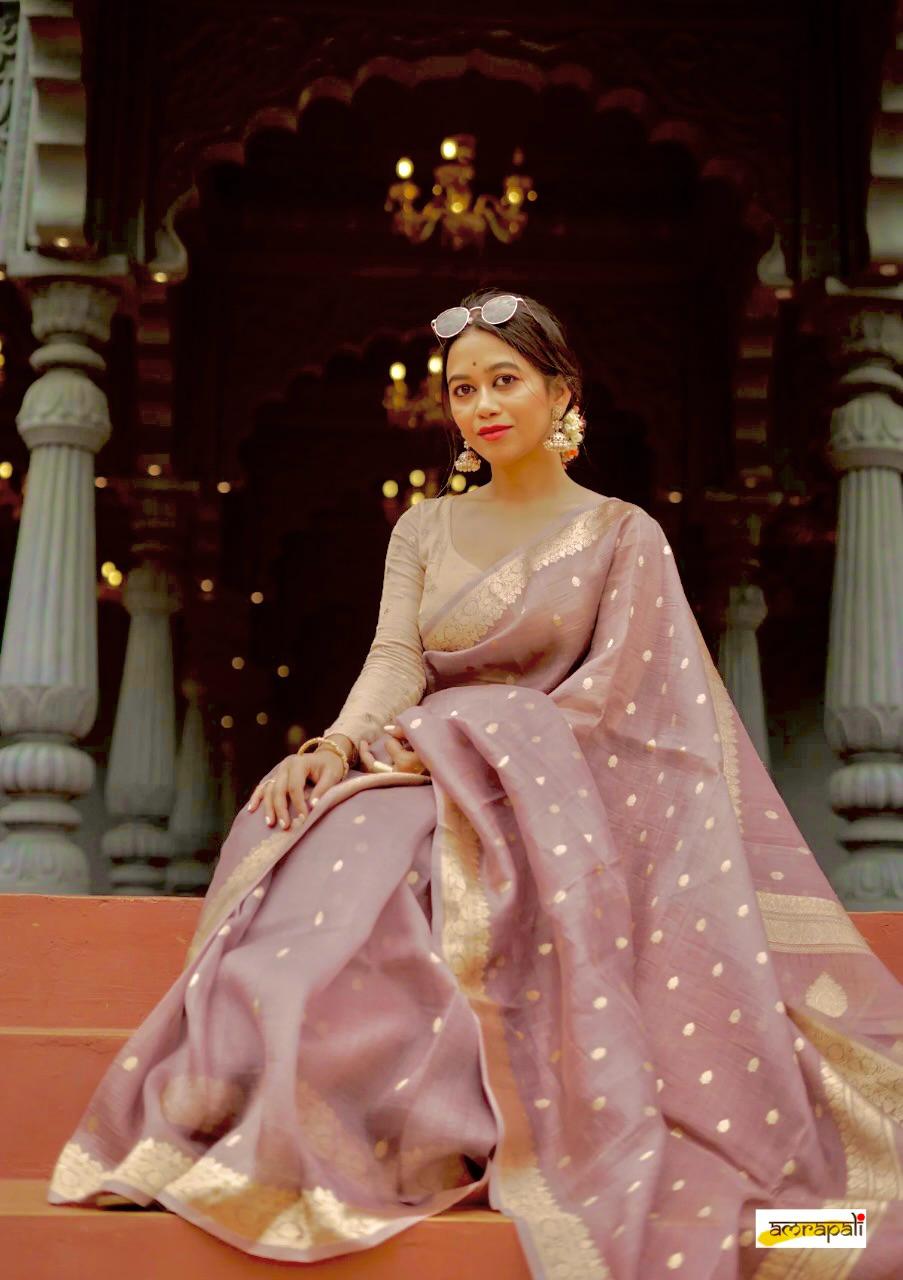 Sumaira