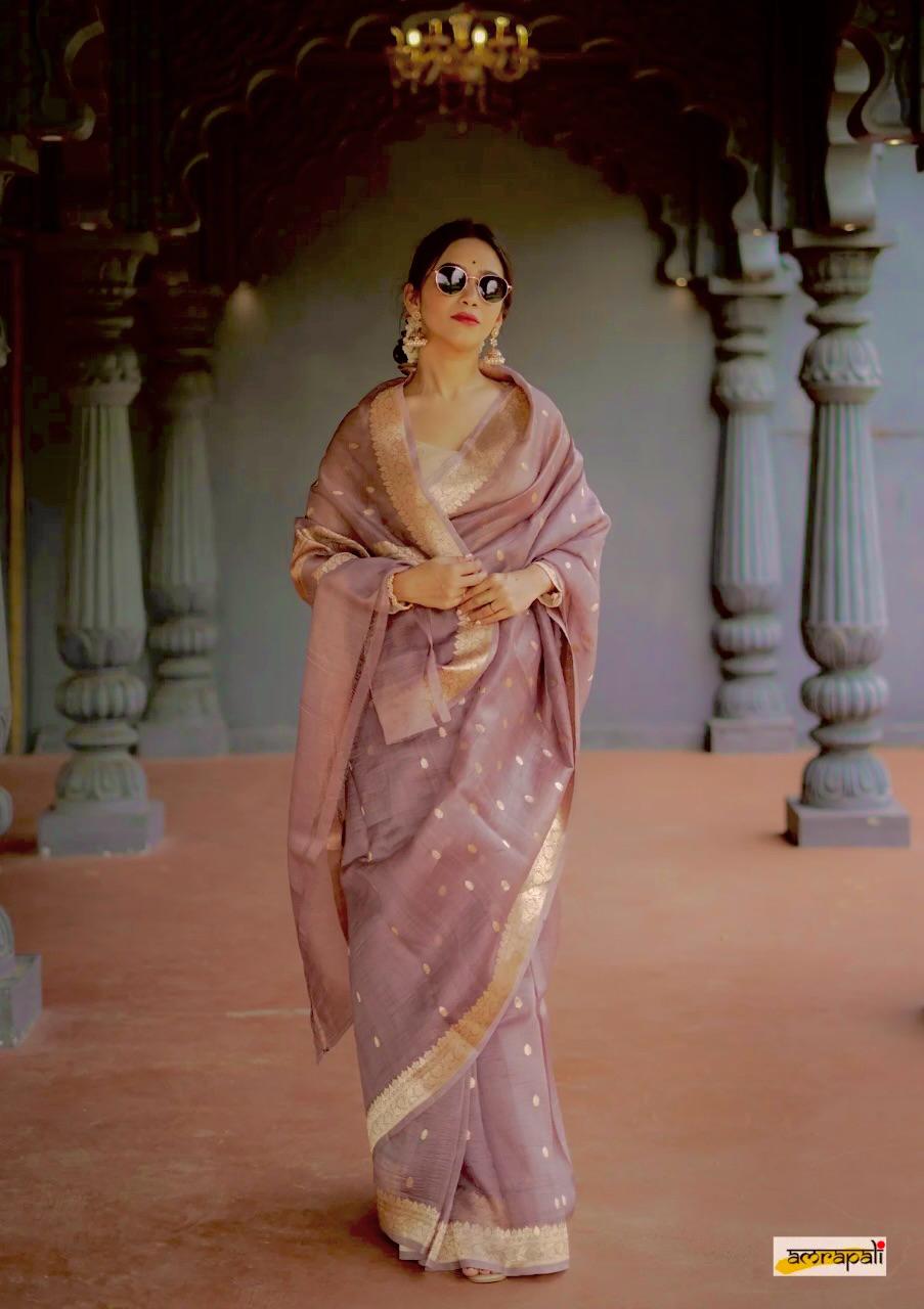 Sumaira