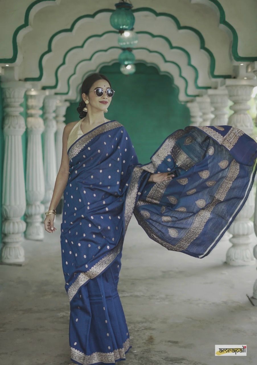 Devangana