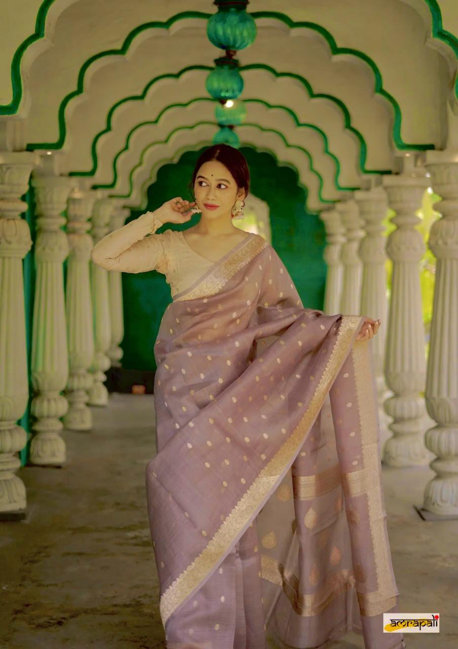 Sumaira