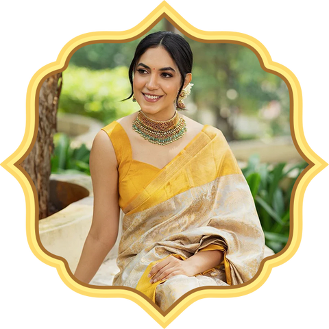 SAREE