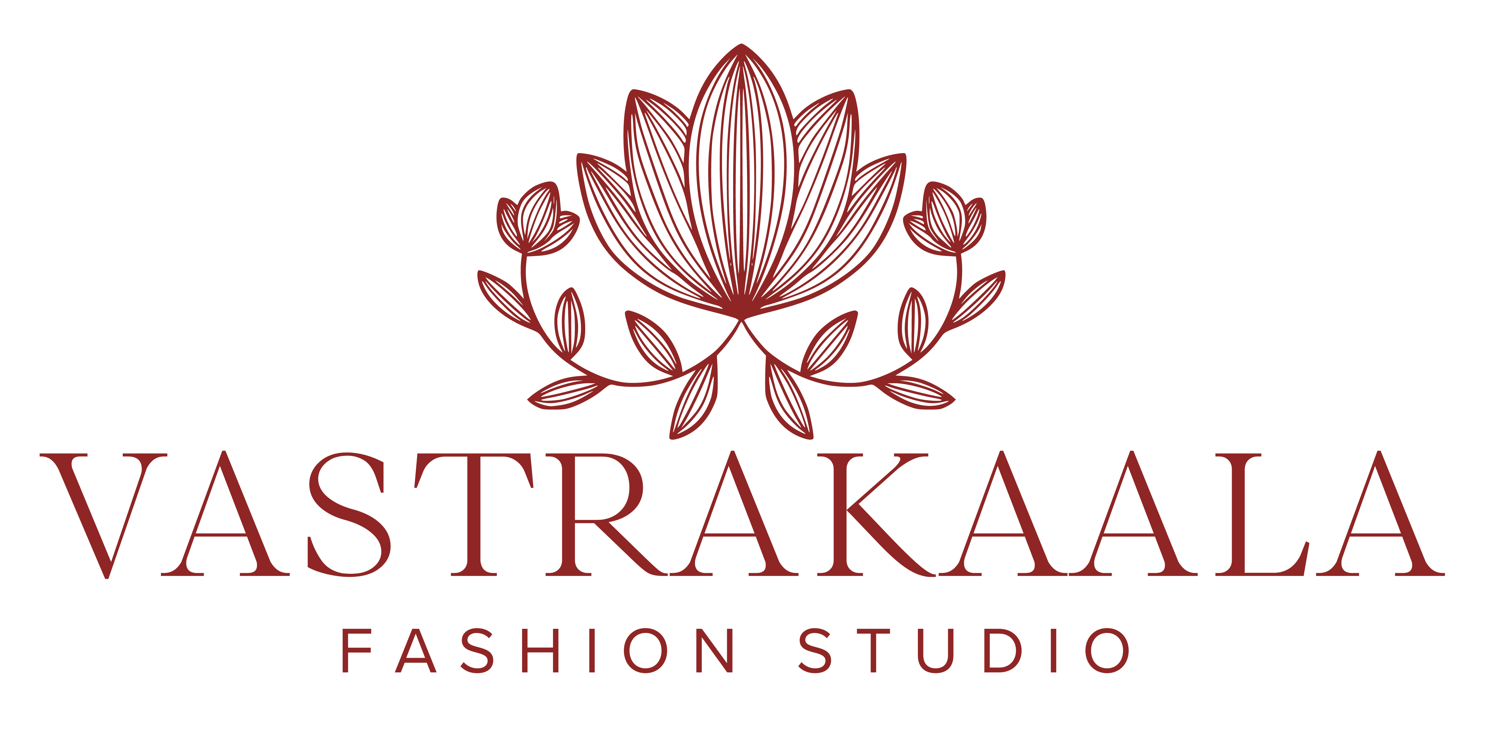 About Us About Us